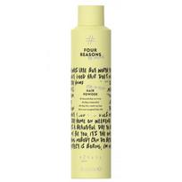 Four Reasons Original Hair Powder Plaukų pudra 300ml