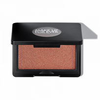 Artist Highlighter Švytėjimo suteikianti pudra 5g H170- Golden Cocoa