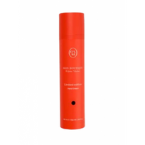 Limited Edition Hand Cream Rankų kremas 50ml
