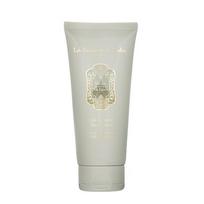 La Sultane De Saba Taj Palace Musk Incense Rose Body Lotion Kūno losjonas 200ml