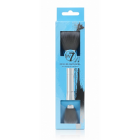 W7 Cosmetics Duo Powder Brush šepetėlis pudrai