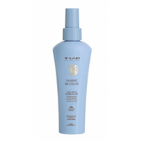 Marine Bio-filler Collagen Hydra Filler Priemonė plaukams su hidrolizuotu kolagenu 150ml