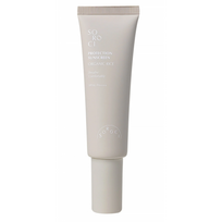 Protection Sunscreen SPF50+ Veido kremas nuo saulės su apsauga 50ml