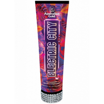 Electric City Kremas deginimuisi soliarime 295ml