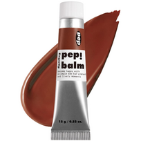 I'M MEME Pep! Balm Lūpų balzamas 15g 005 Brink