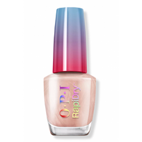 OPI RapiDry Quick Dry Nail Polish Greitai džiūstantis nagų lakas 9ml All Touchy Feely