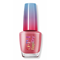 OPI RapiDry Quick Dry Nail Polish Greitai džiūstantis nagų lakas 9ml Dry and Dash