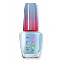 OPI RapiDry Quick Dry Nail Polish Greitai džiūstantis nagų lakas 9ml Snap Your Fingers