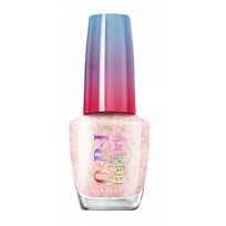 OPI RapiDry Quick Dry Nail Polish Greitai džiūstantis nagų lakas 9ml Cheers to No Smears