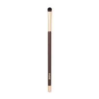Eyeshadow Application Brush  04E Akių šešėlių šepetėlis 1 vnt.