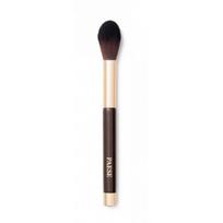 Highlighter Brush 03F Švytėjimo priemonės šepetėlis 1 vnt.