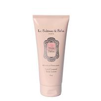 La Sultane De Saba Rose Body Lotion Kūno losjonas 200ml