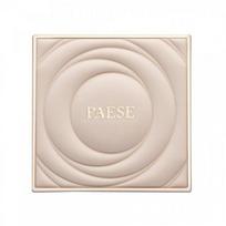 Selfglow Nude Eyeshadow Palette Šešėlių paletė 12.5g