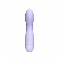 So Divine Pearl Mini G-spot Vibrator Vibratorius 1 vnt. Purple