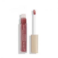 Lumene Luminous Shine Hydrating & Plumping Lip Gloss Lūpų blizgis 7 Petal Pink