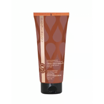 Hair Superfood Absolute Smoothness Cream Termoaktyvus kremas besipučiantiems plaukams 200ml