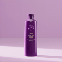 Oribe Serene Scalp Densifying Conditioner Apimties siteikiantis kondicionierius plaukams 175ml