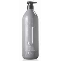 JEM Hair Loss Shampoo Šampūnas slenkantiems plaukams 1000ml