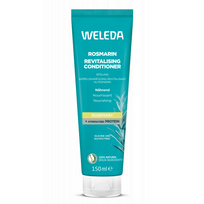 Rosemary Conditioner Rozmarinų kondicionierius 150ml