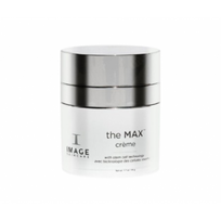 IMAGE Skincare The Max Stem Cell Creme Naktinis kremas su kamieninėmis ląstelėmis 48g