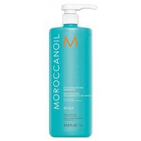 Scalp Balancing Shampoo Balansuojamasis galvos odos šampūnas 1000ml