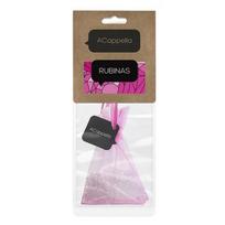 Acappella Car Perfume Automobilio kvapai, kvapieji perliukai 20g Ruby