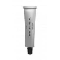 Hand Cream Rankų kremas 75g Sweet Surrender