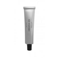 Hand Cream Rankų kremas 75g Original Sin