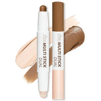 I´m Multi Stick Dual Kontūravimo pieštukas 3.3g 001 Contouring