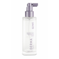 Derma Calming and Balancing Tonic Priemonė nuo pleiskanų sudirgusiai odai 100ml