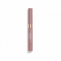 Lip Line'n Coat Dviejų galų lūpų apvadas 2.9g Ruby Chocolate