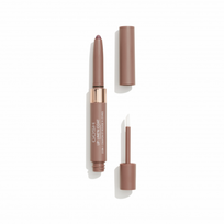 Lip Line'n Coat Dviejų galų lūpų apvadas 2.9g Burnt Cinnamon