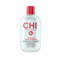 For Dogs Tearless Puppy Shampoo Ypač švelnus šampūnas šuniukams 473ml
