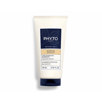 Phyto Nourishment Nourishing Conditioner Plaukus maitinantis kondicionierius 175ml