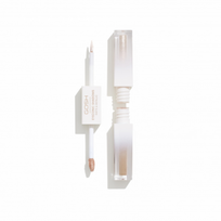 GOSH Copenhagen Eyeconic Shadows Skysti akių šešėliai 3ml 001 Basic B