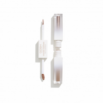 GOSH Copenhagen Eyeconic Shadows Skysti akių šešėliai 3ml 002 Sassy