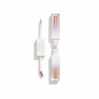 GOSH Copenhagen Eyeconic Shadows Skysti akių šešėliai 3ml 004 Classy