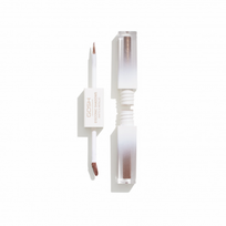 GOSH Copenhagen Eyeconic Shadows Skysti akių šešėliai 3ml 003 Savage
