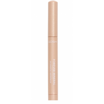 GOSH Copenhagen Forever Mineral Eye Shadow Kreminiai akių šešėliai 1.4g 002 Beige