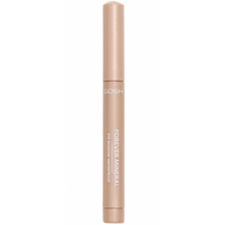 GOSH Copenhagen Forever Mineral Eye Shadow Kreminiai akių šešėliai 1.4g 003 Golden Brown