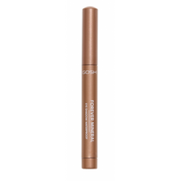 GOSH Copenhagen Forever Mineral Eye Shadow Kreminiai akių šešėliai 1.4g 004 Light Copper