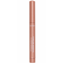 GOSH Copenhagen Forever Mineral Eye Shadow Kreminiai akių šešėliai 1.4g 005 Nougat