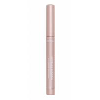 Forever Mineral Eye Shadow Kreminiai akių šešėliai 1.4g 007 Silver Rose