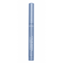 GOSH Copenhagen Forever Mineral Eye Shadow Kreminiai akių šešėliai 1.4g 010 Light Blue