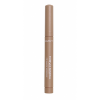 GOSH Copenhagen Forever Mineral Eye Shadow Kreminiai akių šešėliai 1.4g Matt 014 Copper