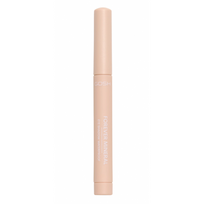GOSH Copenhagen Forever Mineral Eye Shadow Kreminiai akių šešėliai 1.4g Matt 011 White