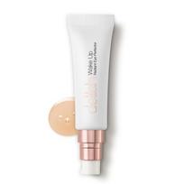 Delilah Wake Up Radiant Eye Perfector Paakių bazė - serumas 8ml