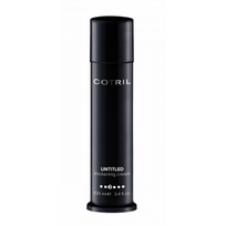 Styling Untitled Thickening Cream Apimties suteikiantis plaukų kremas 100ml