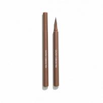 GOSH Copenhagen Brow Pen Antakių pieštukas 001 Brown