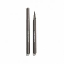 GOSH Copenhagen Brow Pen Antakių pieštukas 002 Grey Brown
